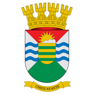 chiguayante