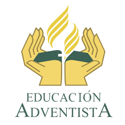 Colegio Adventista