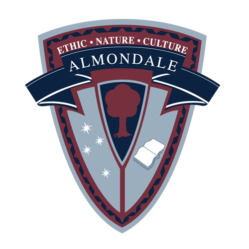 Colegio Almondale School Valle