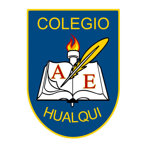 Colegio Alonso de Ercilla