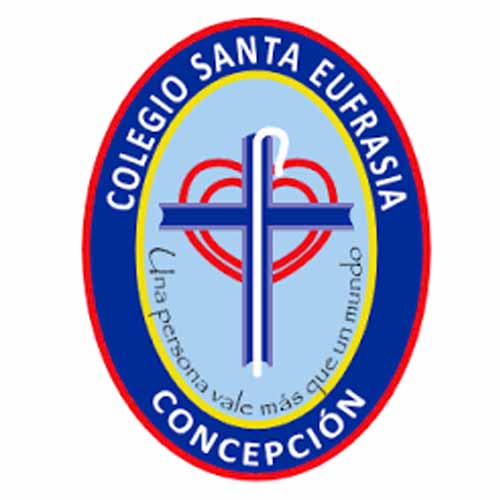 Colegio Santa Eufrasia