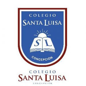 Colegio Santa Luisa