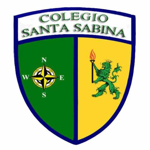 Colegio Santa Sabina
