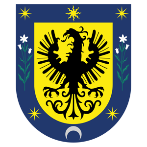 concepcion