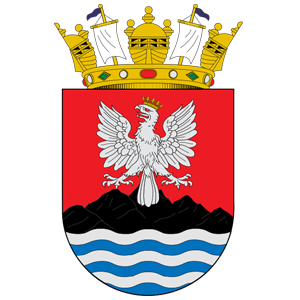 coronel