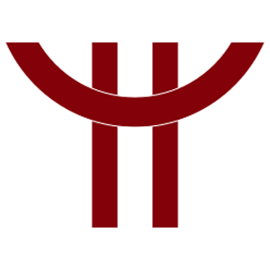 hualpen