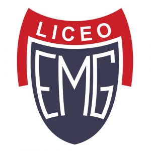 Liceo Enrique Molina Garmendia