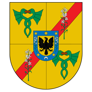 penco