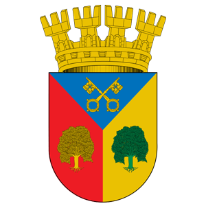 san pedro de la paz