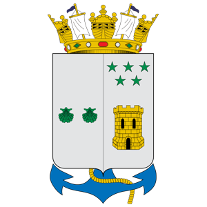 talcahuano