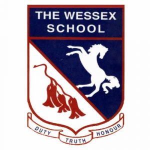 The Wessex School